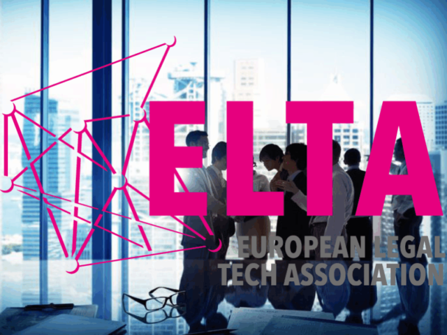 About ELTA - ELTA