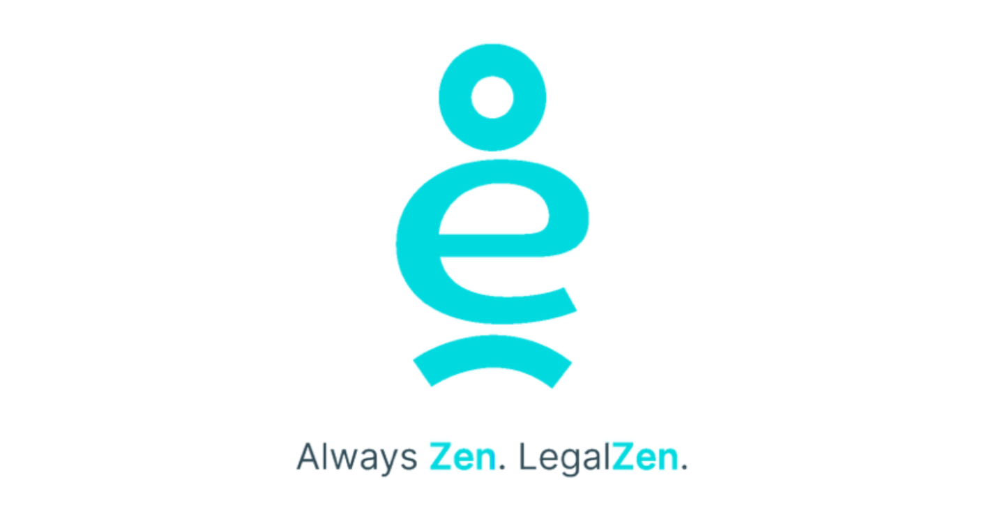 LegalZen