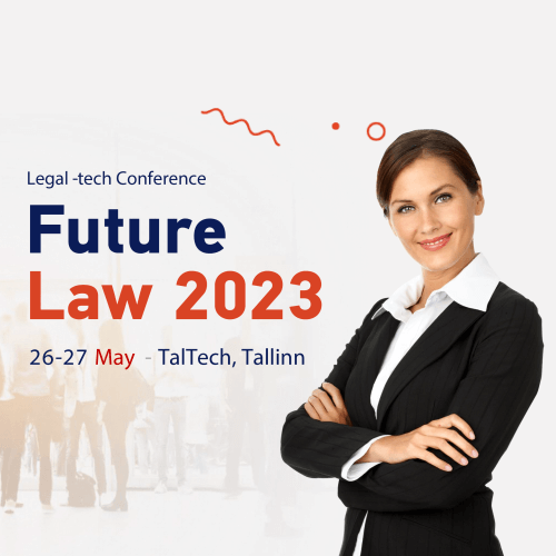 Future-Law-2023 2