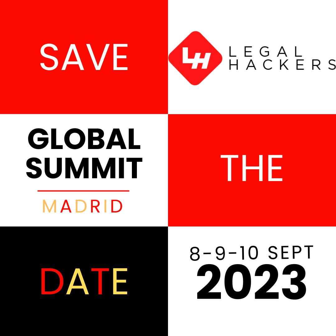 SAVE THE DATE #1 MADRID GLOBAL LH SUMMIT (1)