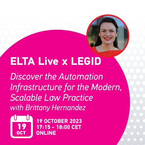 automation_infrastructure_event