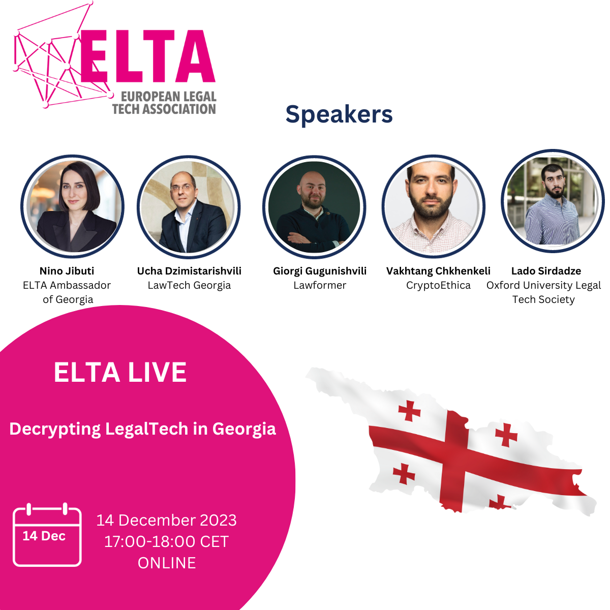 Decrypting LegalTech in Georgia (1)