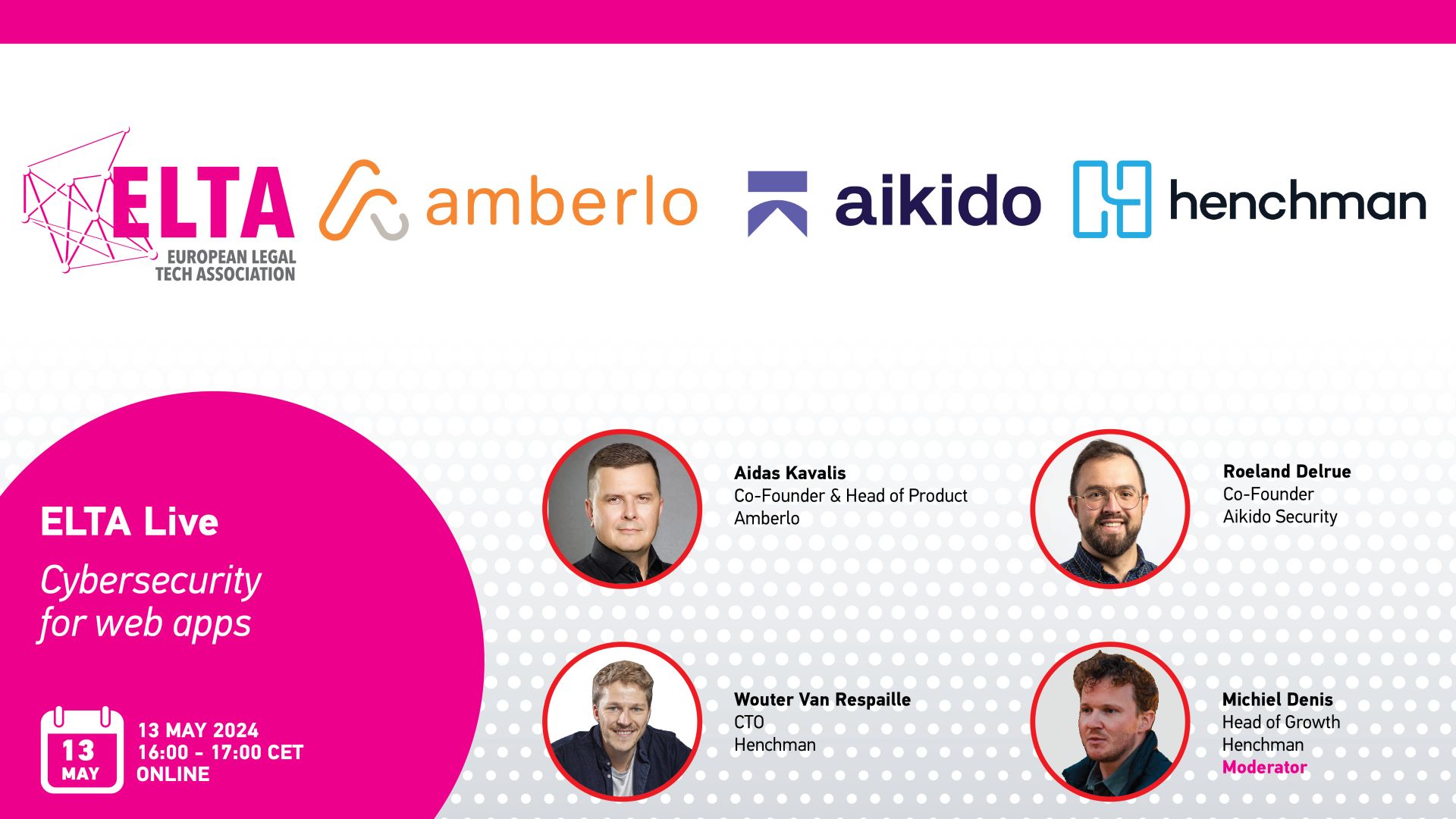 cs for web apps_banner