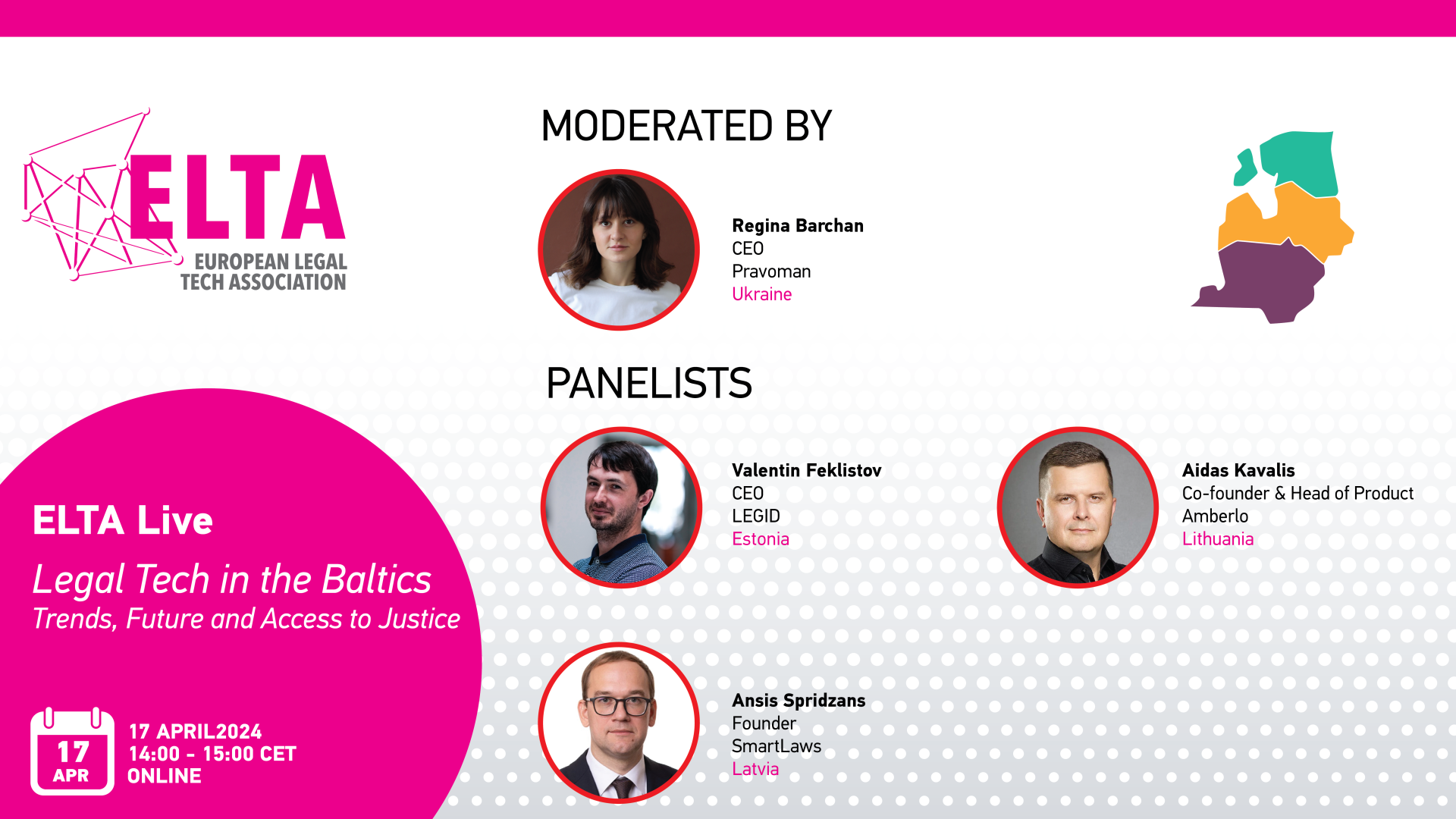legaltech baltics_banner2