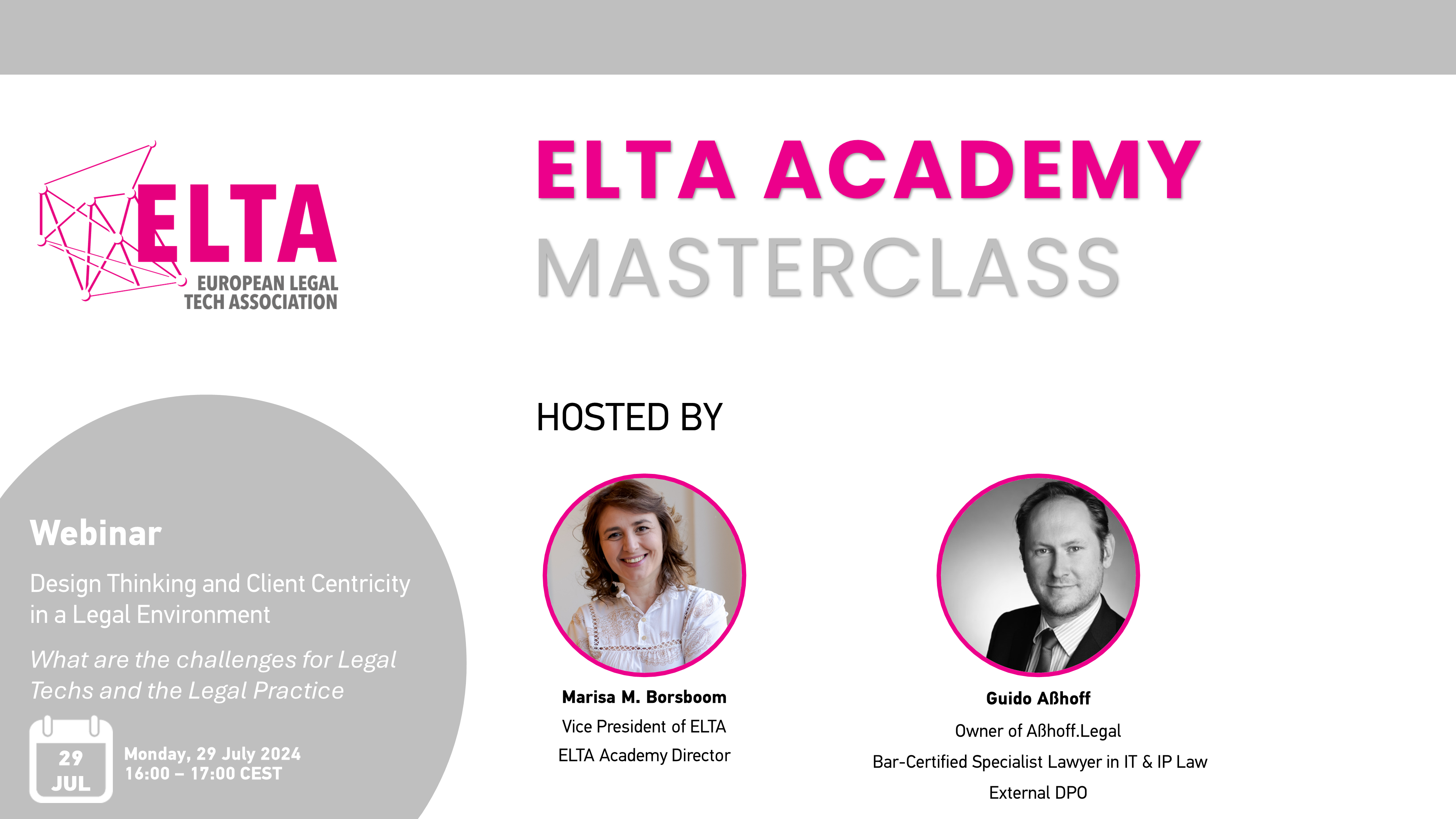 ELTA-Academy-Masterclass-29-July